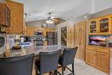 3159 146 Avenue - Photo 21