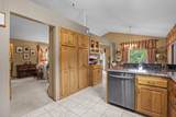 3159 146 Avenue - Photo 22