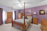 3159 146 Avenue - Photo 23