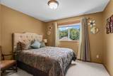 3159 146 Avenue - Photo 24