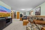 3159 146 Avenue - Photo 25