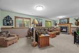3159 146 Avenue - Photo 26