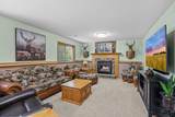3159 146 Avenue - Photo 27