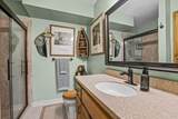 3159 146 Avenue - Photo 28