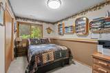 3159 146 Avenue - Photo 29