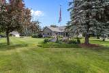 3159 146 Avenue - Photo 3