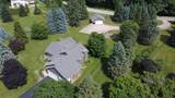 3159 146 Avenue - Photo 30