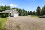 3159 146 Avenue - Photo 33