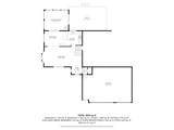 3159 146 Avenue - Photo 34
