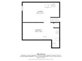3159 146 Avenue - Photo 35