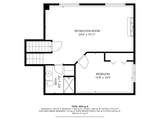 3159 146 Avenue - Photo 36