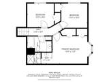 3159 146 Avenue - Photo 37