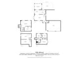 3159 146 Avenue - Photo 38
