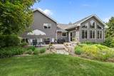 3159 146 Avenue - Photo 4