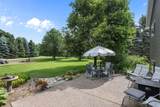3159 146 Avenue - Photo 5
