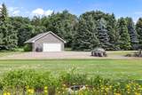 3159 146 Avenue - Photo 6