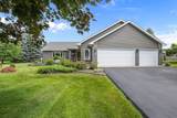 3159 146 Avenue - Photo 7