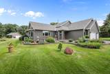 3159 146 Avenue - Photo 8