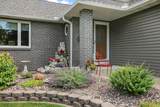 3159 146 Avenue - Photo 9