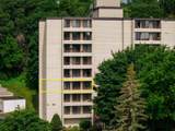 625 19th Street - Photo 1