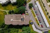 625 19th Street - Photo 15