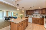 625 19th Street - Photo 17