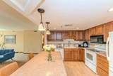 625 19th Street - Photo 18