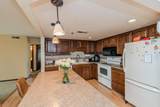 625 19th Street - Photo 19