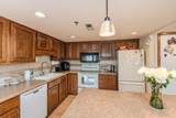 625 19th Street - Photo 20