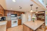 625 19th Street - Photo 21