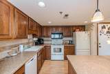 625 19th Street - Photo 22
