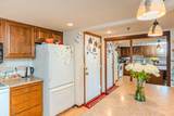 625 19th Street - Photo 23