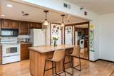 625 19th Street - Photo 24