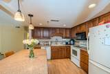 625 19th Street - Photo 25