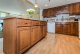 625 19th Street - Photo 26