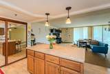 625 19th Street - Photo 27