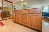 625 19th Street - Photo 28