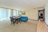 625 19th Street - Photo 29