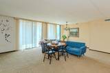 625 19th Street - Photo 31