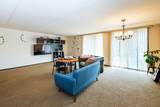 625 19th Street - Photo 32