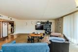 625 19th Street - Photo 33