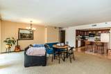 625 19th Street - Photo 34