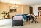 625 19th Street - Photo 35