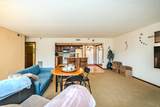 625 19th Street - Photo 36