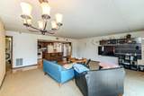 625 19th Street - Photo 37