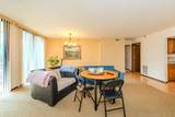 625 19th Street - Photo 38