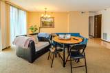 625 19th Street - Photo 39