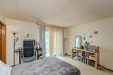 625 19th Street - Photo 40
