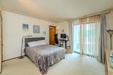 625 19th Street - Photo 41