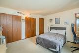 625 19th Street - Photo 42